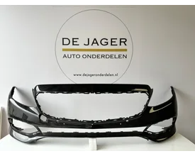 mercedes-e-klasse-w213-a213-voorbumper-bumper