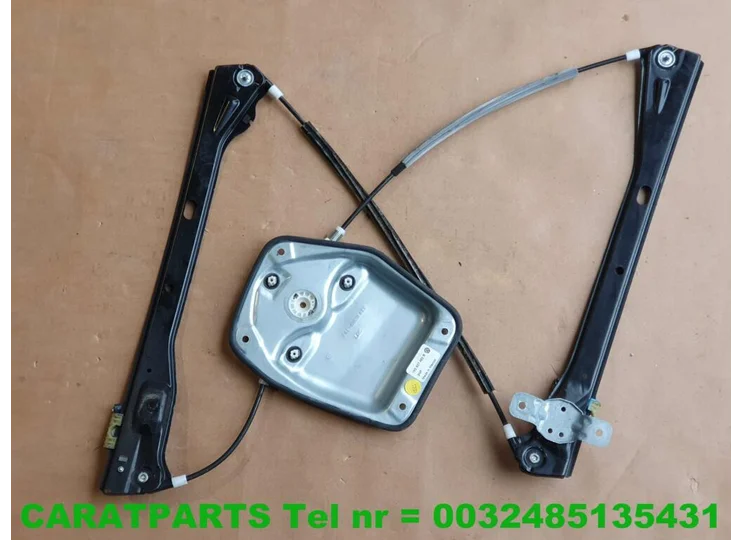 1K5837462B Radmechanik Golf 6 Variant Radmechanik