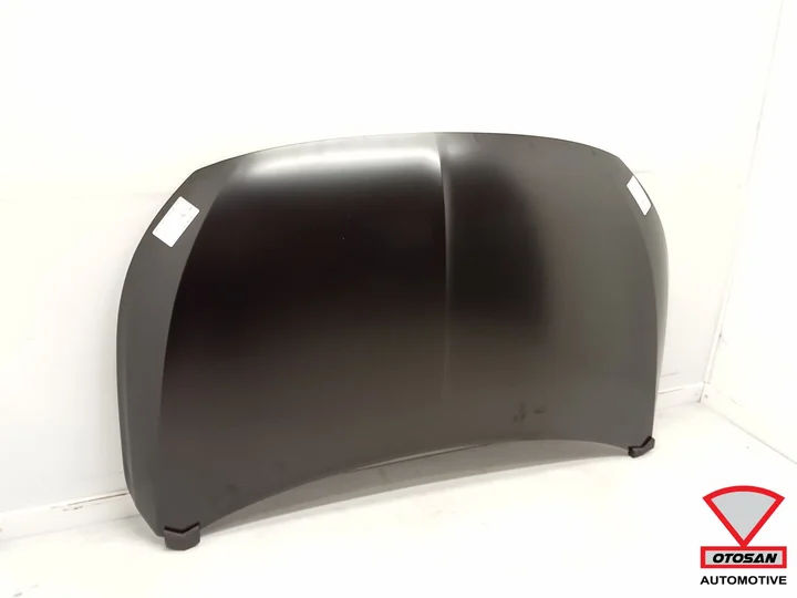 opel-corsa-f-2019-motorkap-nieuw — foto 3