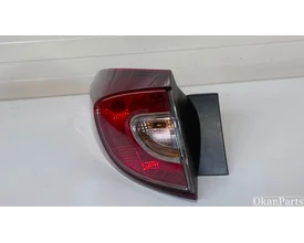 renault-megane-iii-grandtour-achterlicht-links-265550010r — foto 2