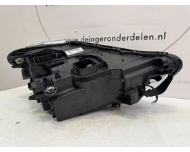 bmw-x1-f48-vol-led-koplamp-links-7428735 — foto 10