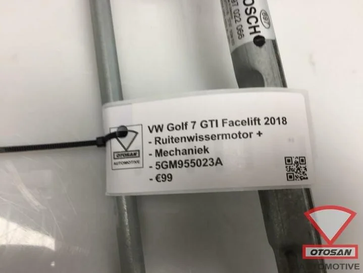 vw-golf-7-gti-facelift-ruitenwissermotor-+-mechaniek-5gm9550 — foto 3