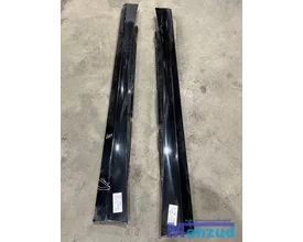 bmw-1-serie-e87-links-rechts-zijskirt-zwart-2003-2010