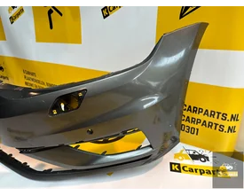 voorbumper-vw-golf-7-facelift-pdc-kls-bumper-5g0807221fl — foto 5