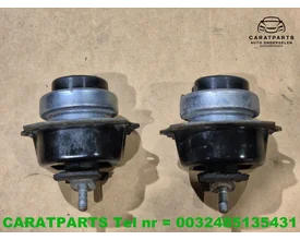 22116784417-6784417-bmw-x5-motorsteun-x6-hydrosteun-e70-e71 — foto 5