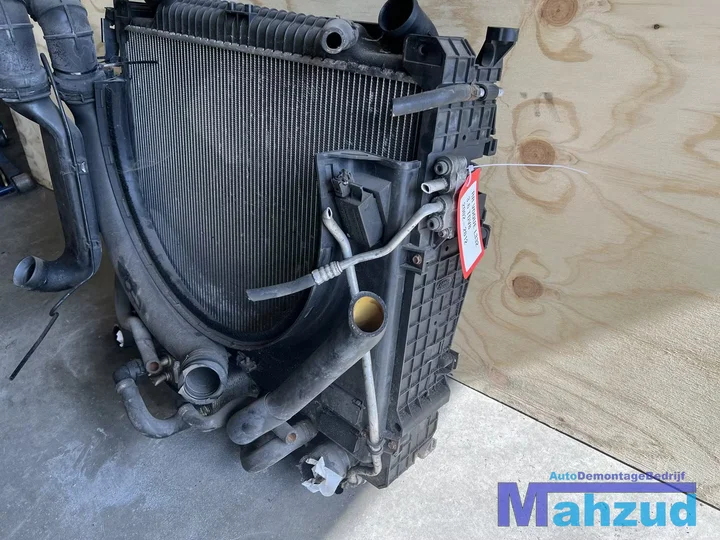 range-rover-voque-l322-36-tdv8-koelerpakket-koelerset-20022012 — foto 5