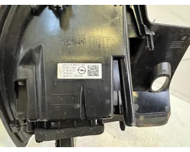 opel-mokka-b-achterlicht-links-achter-9833721880 — foto 7