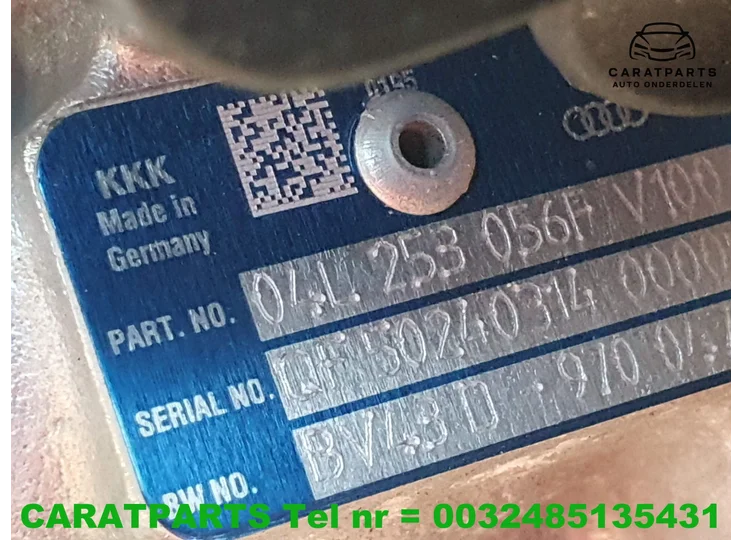 10_66ca22819e98ae1a93cb72ef.jpeg