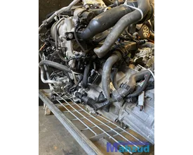 peugeot-208-308-3008-12-12v-turbo-motorblok-hn05-motor — foto 8