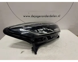 renault-captur-facelift-vol-led-koplamp-rechts-260107244r — foto 4