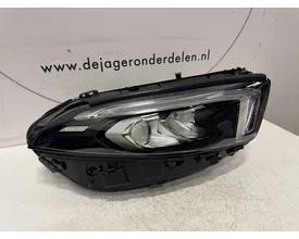 a-klasse-w177-high-performance-koplamp-rechts-a1779063805 — foto 3