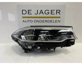 bmw-5-serie-g30-g31-adaptive-led-koplamp-rechts-7439210