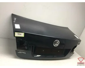 vw-jetta-2005-2010-achterklep-lc5f — foto 2
