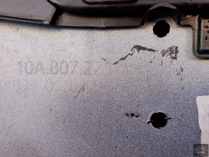vw-id3-id3-2020-voorbumper-bumper-6xpdc-origineel — foto 5