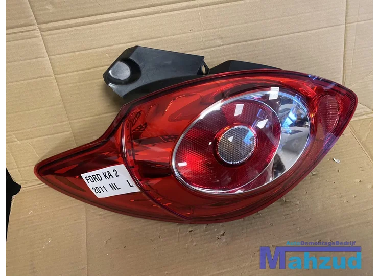 ford-ka-2-links-achterlicht-20082016