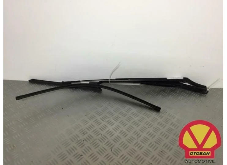 vw touran 5t ruitenwisserarm set 5tb955410 5tb955409