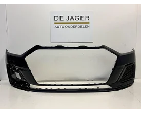 audi-a1-s-line-voorbumper-bumper-82a807437-2019