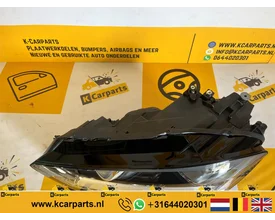 koplamp-vw-golf-sportsvan-xenon-koplamp-links-l-517941039a — foto 4