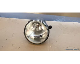 mistlamp-stadslicht-dagrijlicht-renault-twingo-ii-facelift-rechts-passagierskant-origineel-gebruikt-2011-2014 — foto 2