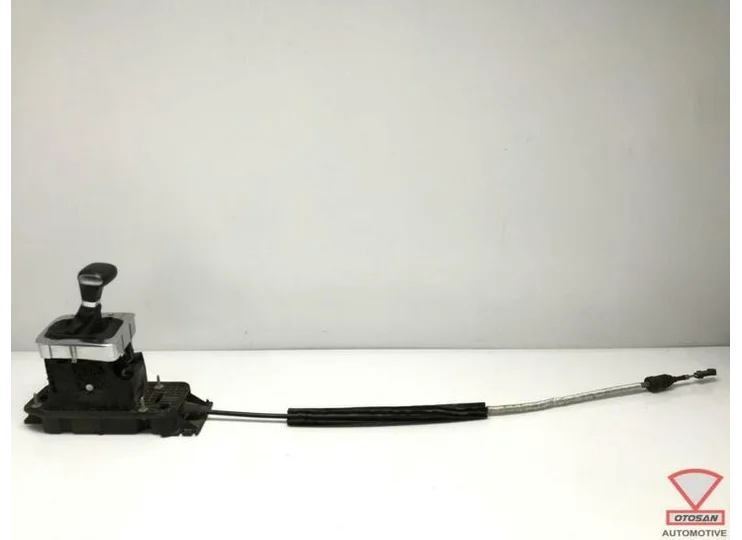 vw tiguan 5n 2012 shift mécanisme dsg + shift 5n1713025