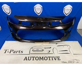 kia-rio-voorbumper-bumper-2017