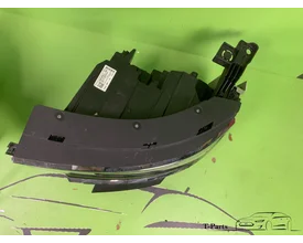 opel-mokka-b-koplamp-links-rechts-9844356280-lamp-9834016680 — foto 4