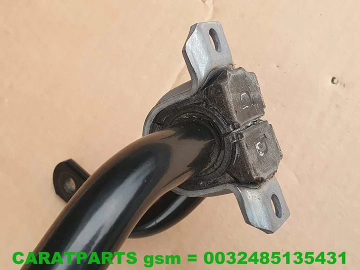 5q0511305ba-stabilisatiestang-q3-stabilisatorstang-tiguan- — foto 3