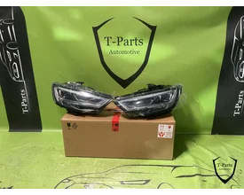 audi-a3-koplamp-lamp-8v0941034c-8v0941033c
