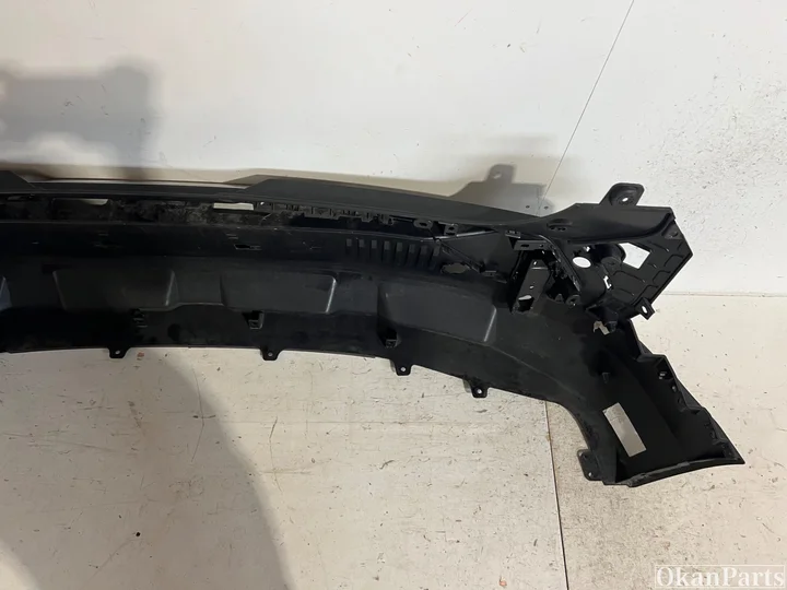 kia-ev3-achter-bumperspoiler-86612ev000 — foto 5