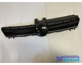 vw-golf-7-grille-2013-2019