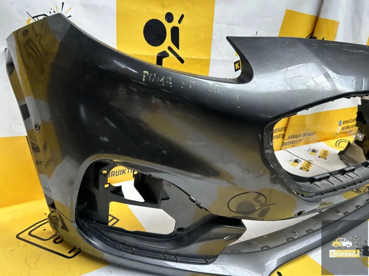 ford-puma-voorbumper-mk-ii-stline-l1tb17757d1-bumper — foto 3