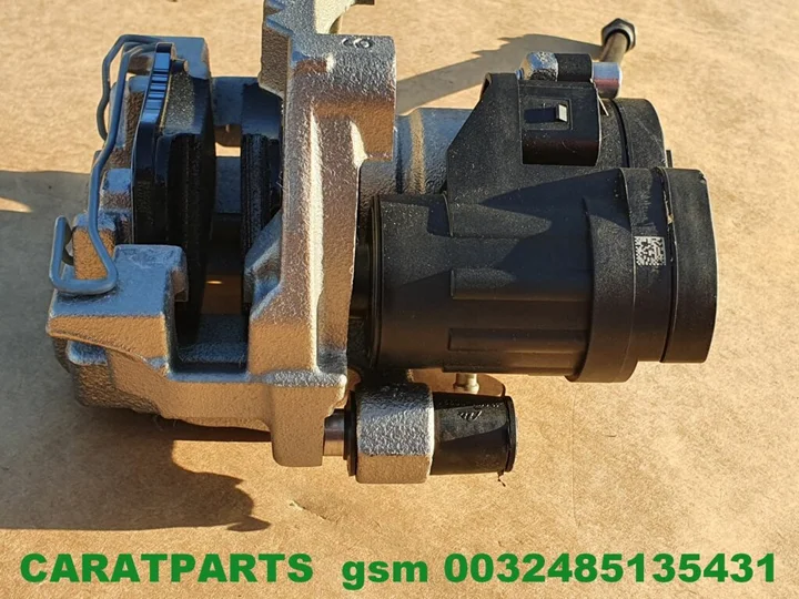 5q0615406db-touran-remklauw-golf-7-remklauw-a3-8v-t-roc-q2 — foto 4