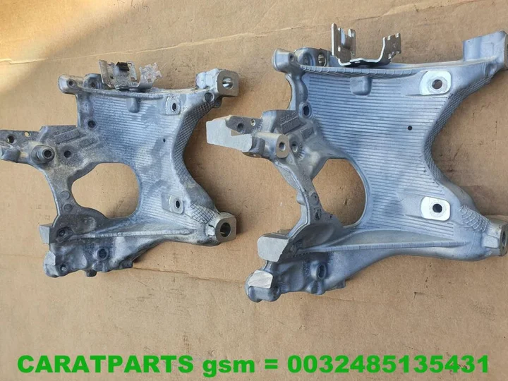 8w0399296e-audi-a4-console-motorsteun-a5-motorsteun-q5 — foto 6