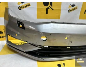 voorbumper-vw-golf-7-facelift-4xpdc-kls-bumper-5g0807221fl — foto 2