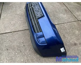 opel-meriva-a-z21b-blauw-voorbumper-bumper-voor-20032010 — foto 2