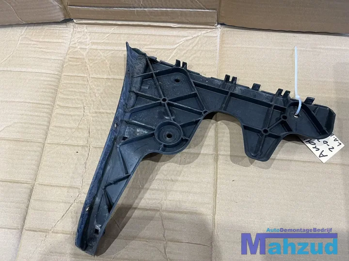 audi-a6-c6-sedan-links-achter-bumper-steun-0411-4f5807453 — foto 3