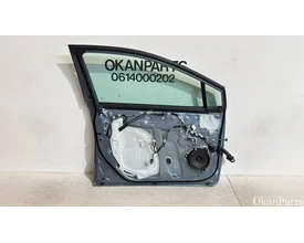 toyota-corolla-e21-linker-voordeur-portier-links — foto 3