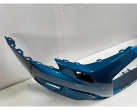 audi-a3-8y0-8y-voorbumper-bumper-8y0807437 — foto 7
