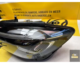 mercedes-b-klasse-w247-koplamp-links-high-performance-a2479060904 — foto 4