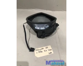 mercedes-slk-r170-links-linker-deur-speaker-a1708202902