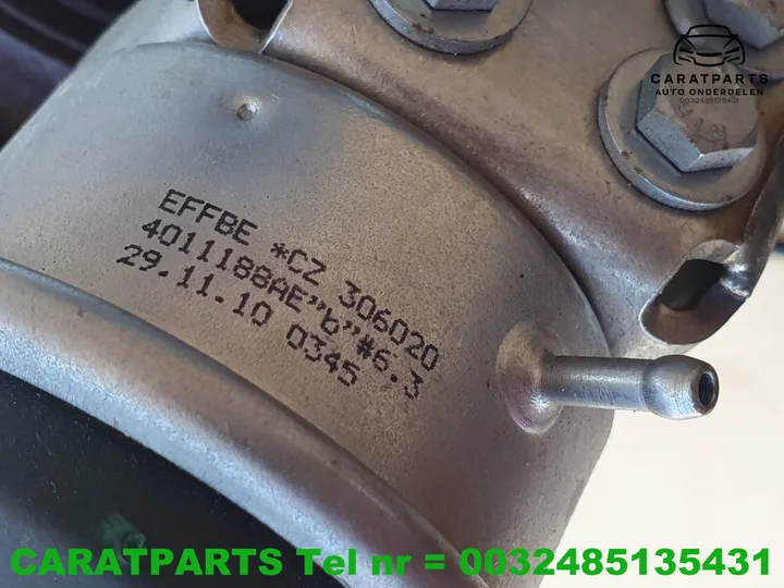 03l253056-jetta-turbo-beetle-turbo-golf-6-20tdi — foto 11