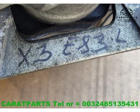 34116765881-bmw-x3-e83-remklauw-z4-e85-remklauw-e46 — foto 8
