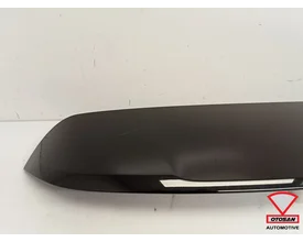 mercedes-c-estate-s205-2014-achterklep-spoiler-a2057901400-3de-remlicht — foto 4