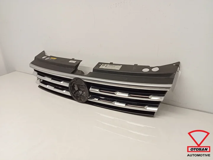 vw-tiguan-allspace-5nn-rline-grille-grill-5nn853653b — foto 2