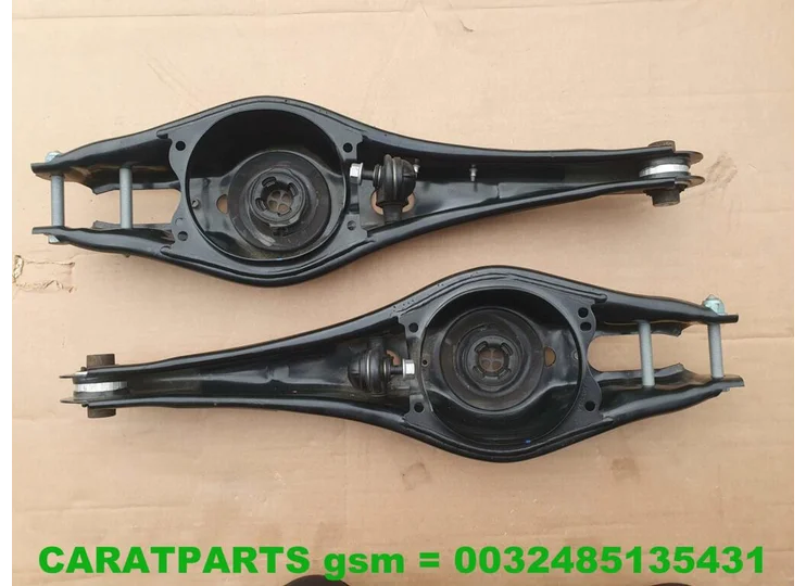 3Q0505311G bras de commande Tarraco Tiguan superbe Arteon Passat Q3