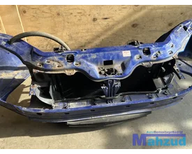 mercedes-slk-r170-23-kompressor-voorfront-front-19962004 — foto 3