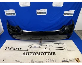 bmw-4-serie-f32-f33-f36-achterbumper-coupe-cabrio-bumper