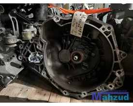 opel-astra-h-1-8-versnellingsbak-2005-2011