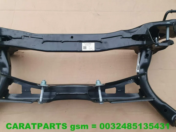 3q0505235ac-a3-8y-achteras-q3-achterbrug-tiguan-arteon- — foto 10