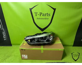 links-koplamp-bmw-x1-f48-f49-volledige-led-7495003-7495003-06